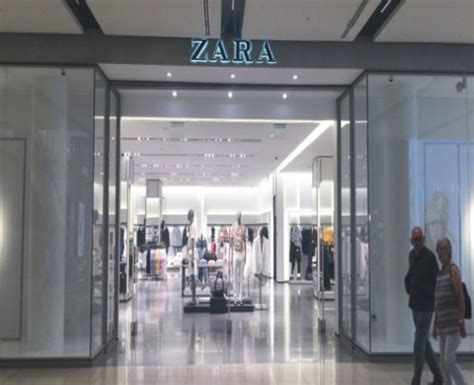 zara man hoog catharijne catalogus.